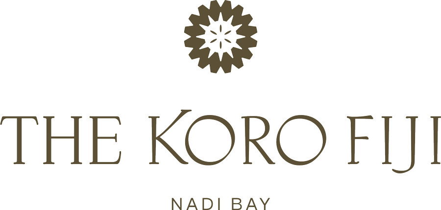 The-KORO-FIJI_logo_900px