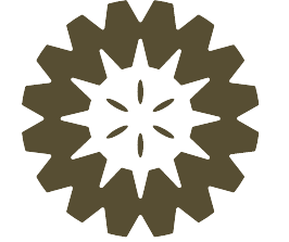 circular_icon-graphic