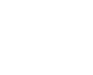 hotel_icon_infographic