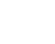 plane_icon_infographic