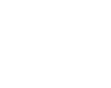 suitcase_icon_infographic