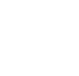 umbrella_icon_infographic